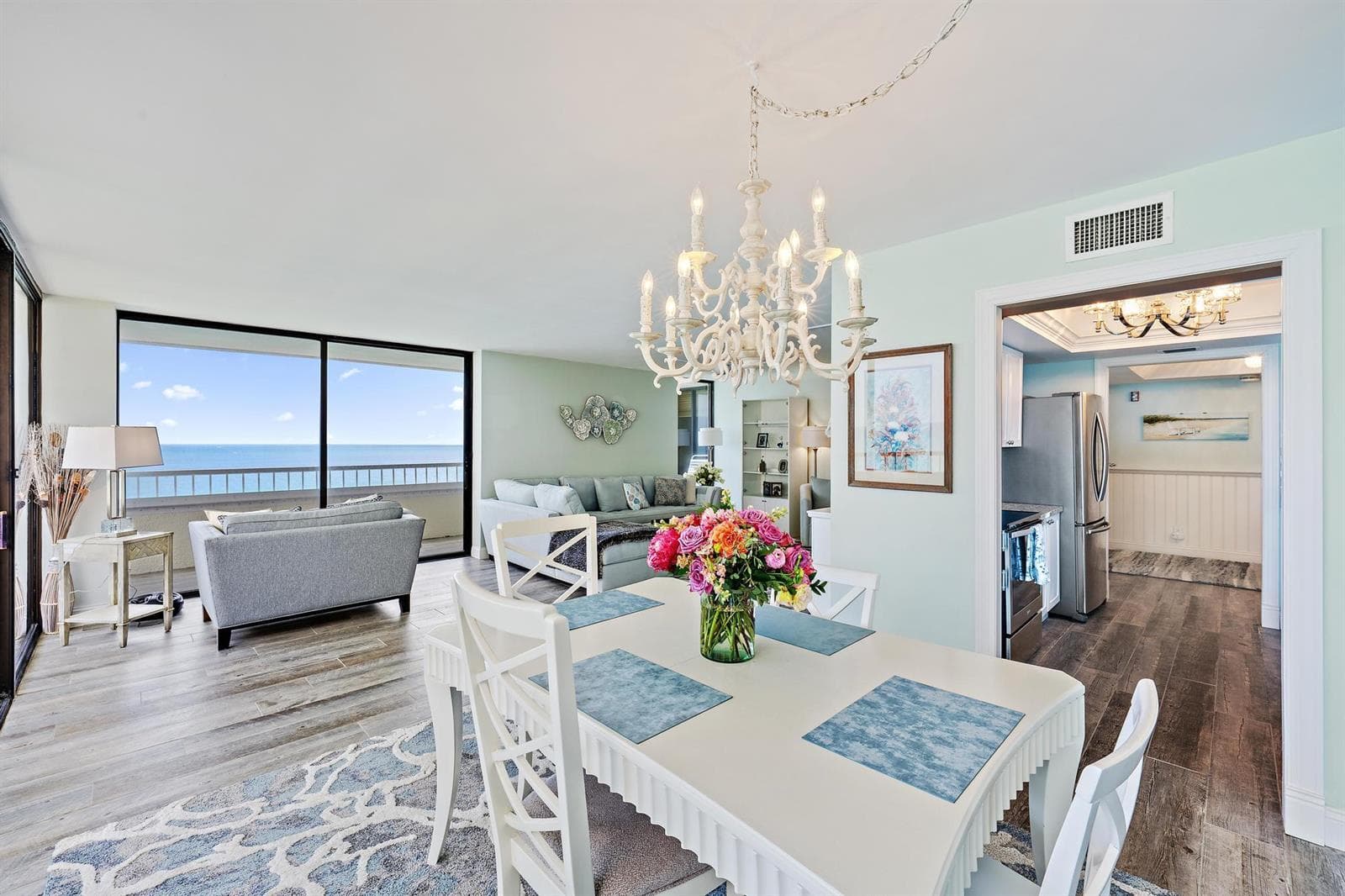 5280 N Ocean Dr 8b