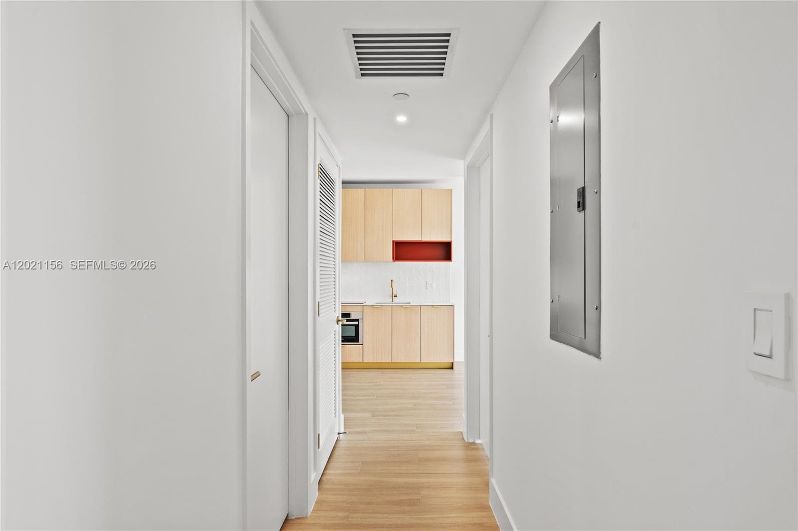 The Standard Residences · #627 in Miami - Photo 23