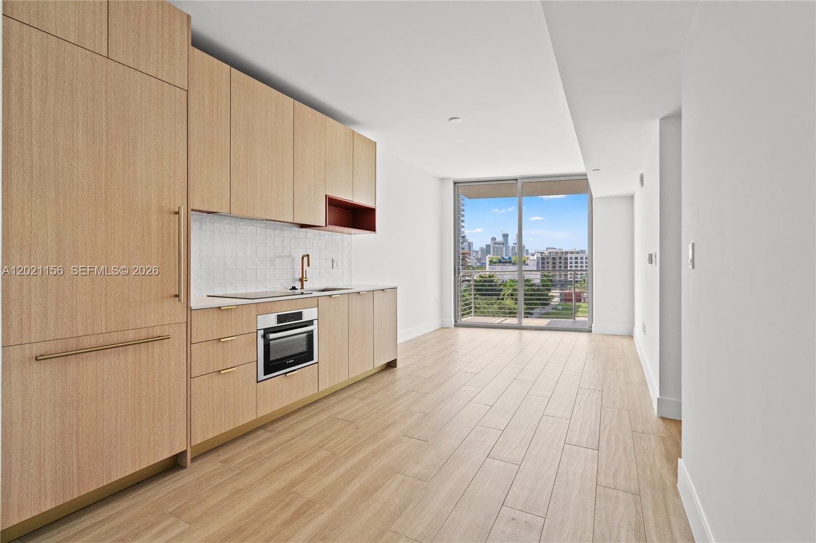 The Standard Residences · #627 in Miami - Photo 2