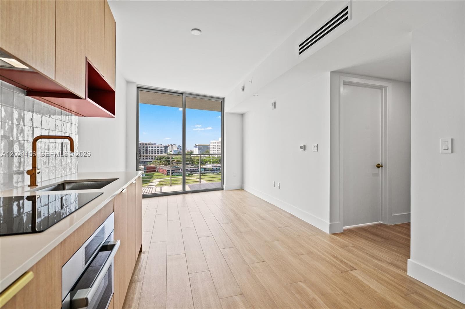 The Standard Residences · #627 in Miami - Photo 6