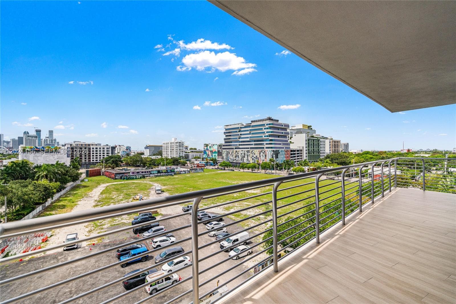 The Standard Residences · #627 in Miami - Photo 42