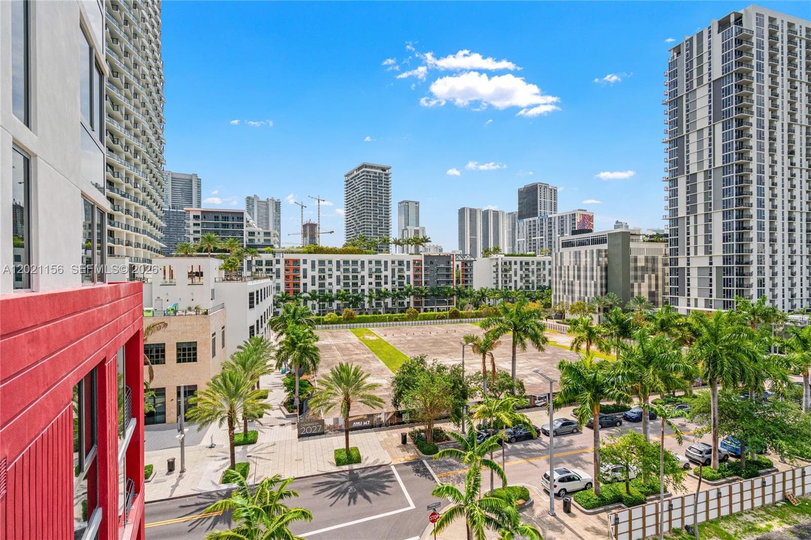 The Standard Residences · #627 in Miami - Photo 46