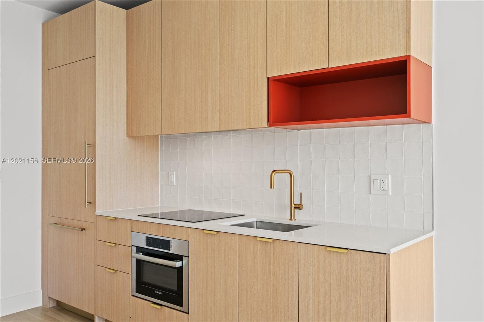The Standard Residences · #627 in Miami - Photo 13