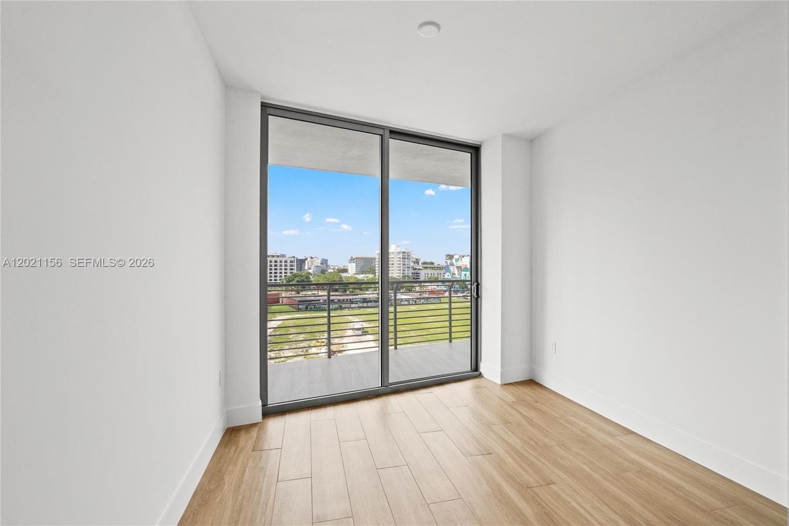 The Standard Residences · #627 in Miami - Photo 17