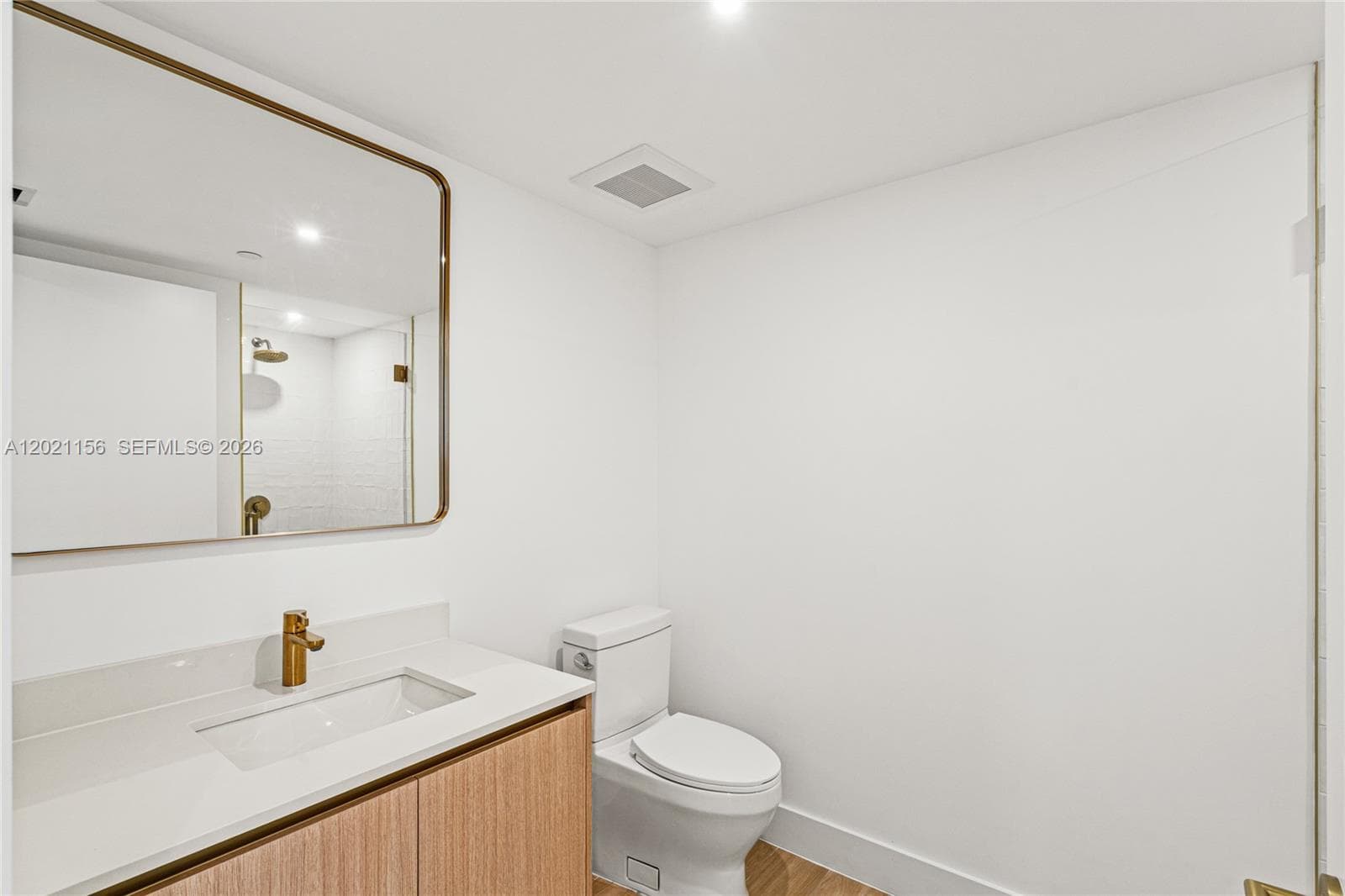 The Standard Residences · #627 in Miami - Photo 47