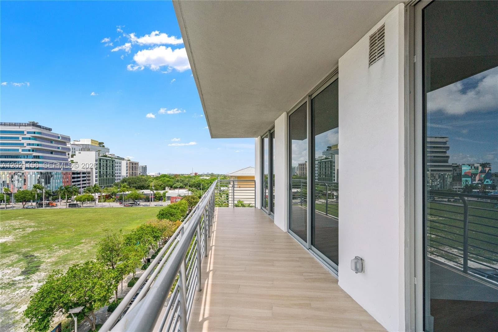 The Standard Residences · #627 in Miami - Photo 43