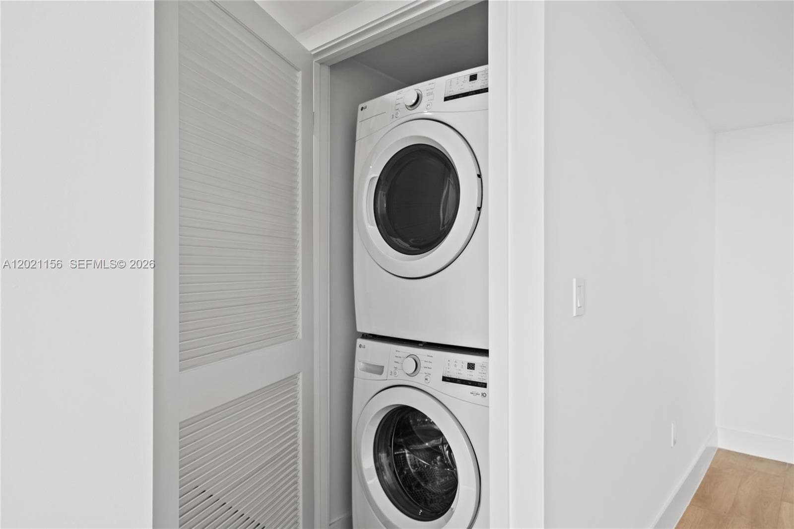 The Standard Residences · #627 in Miami - Photo 16