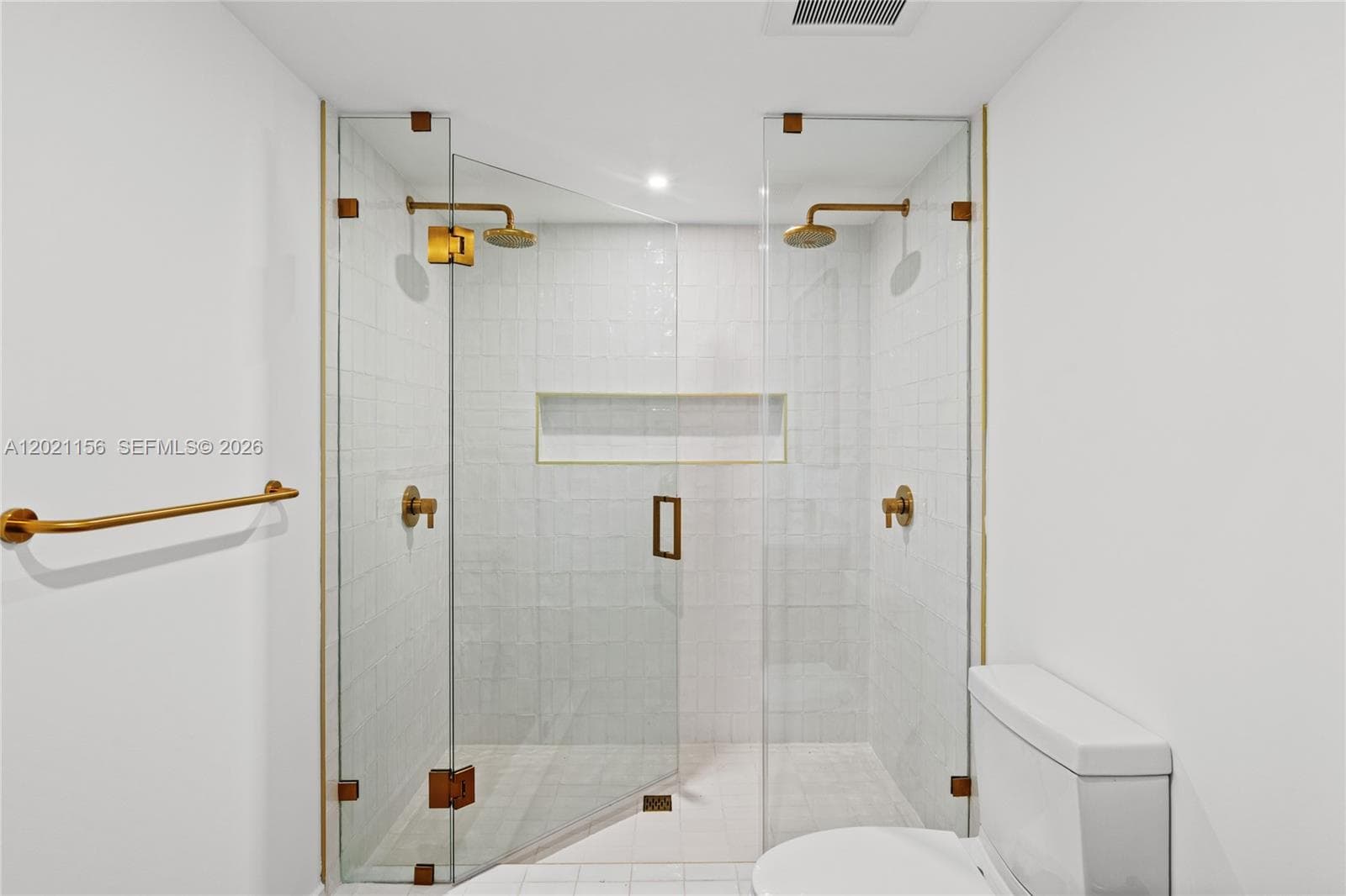 The Standard Residences · #627 in Miami - Photo 26