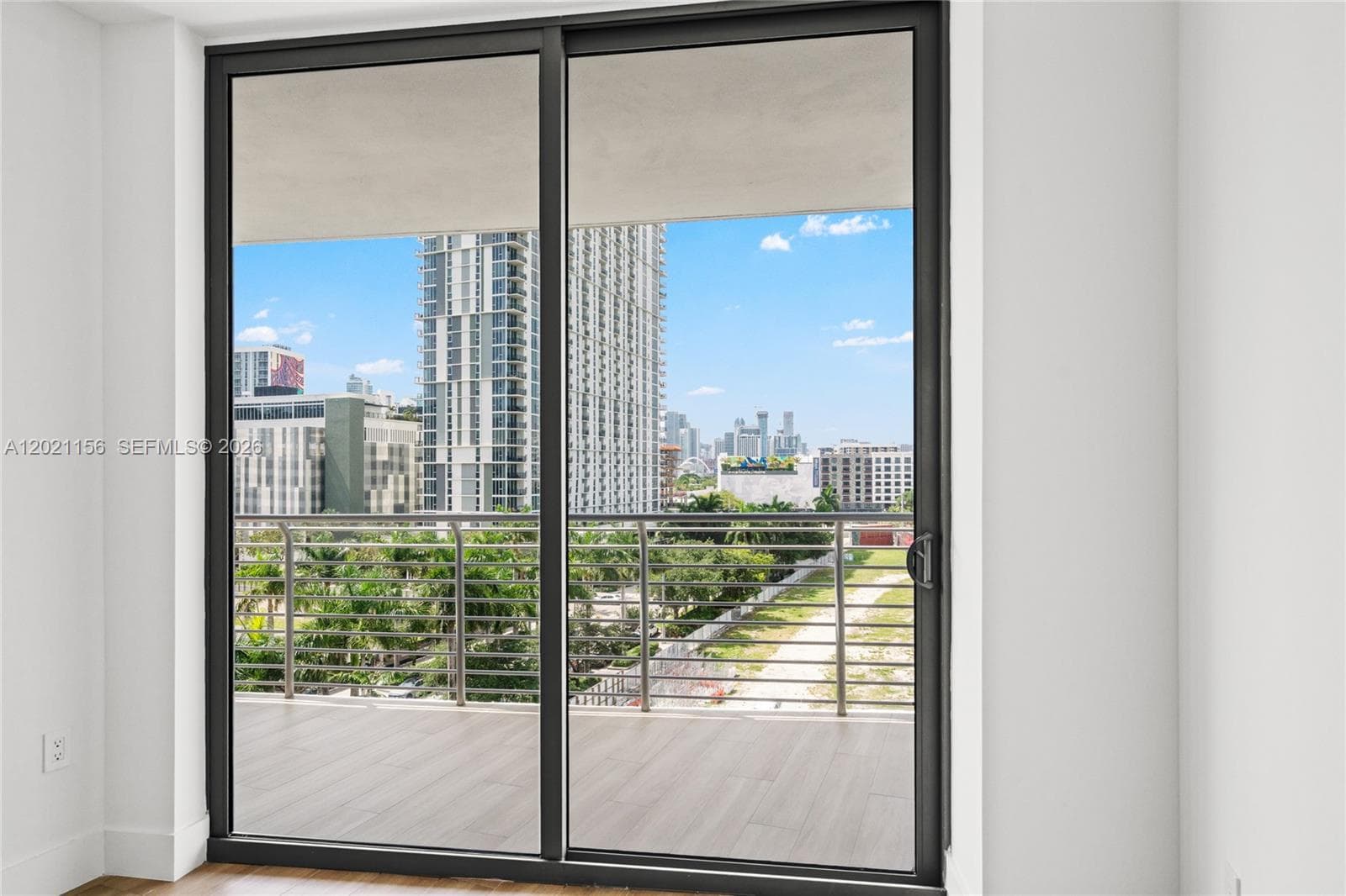 The Standard Residences · #627 in Miami - Photo 22