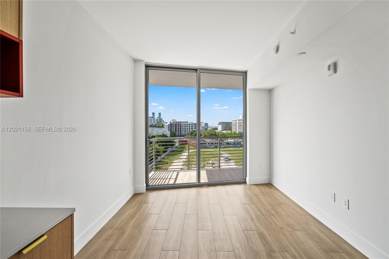The Standard Residences · #627 in Miami - Photo 7