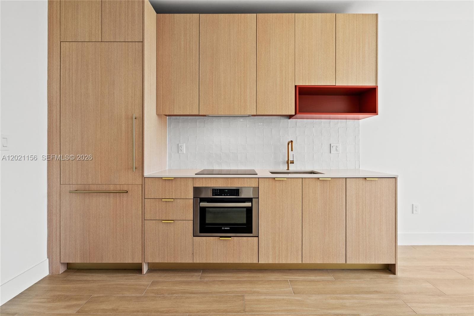 The Standard Residences · #627 in Miami - Photo 3