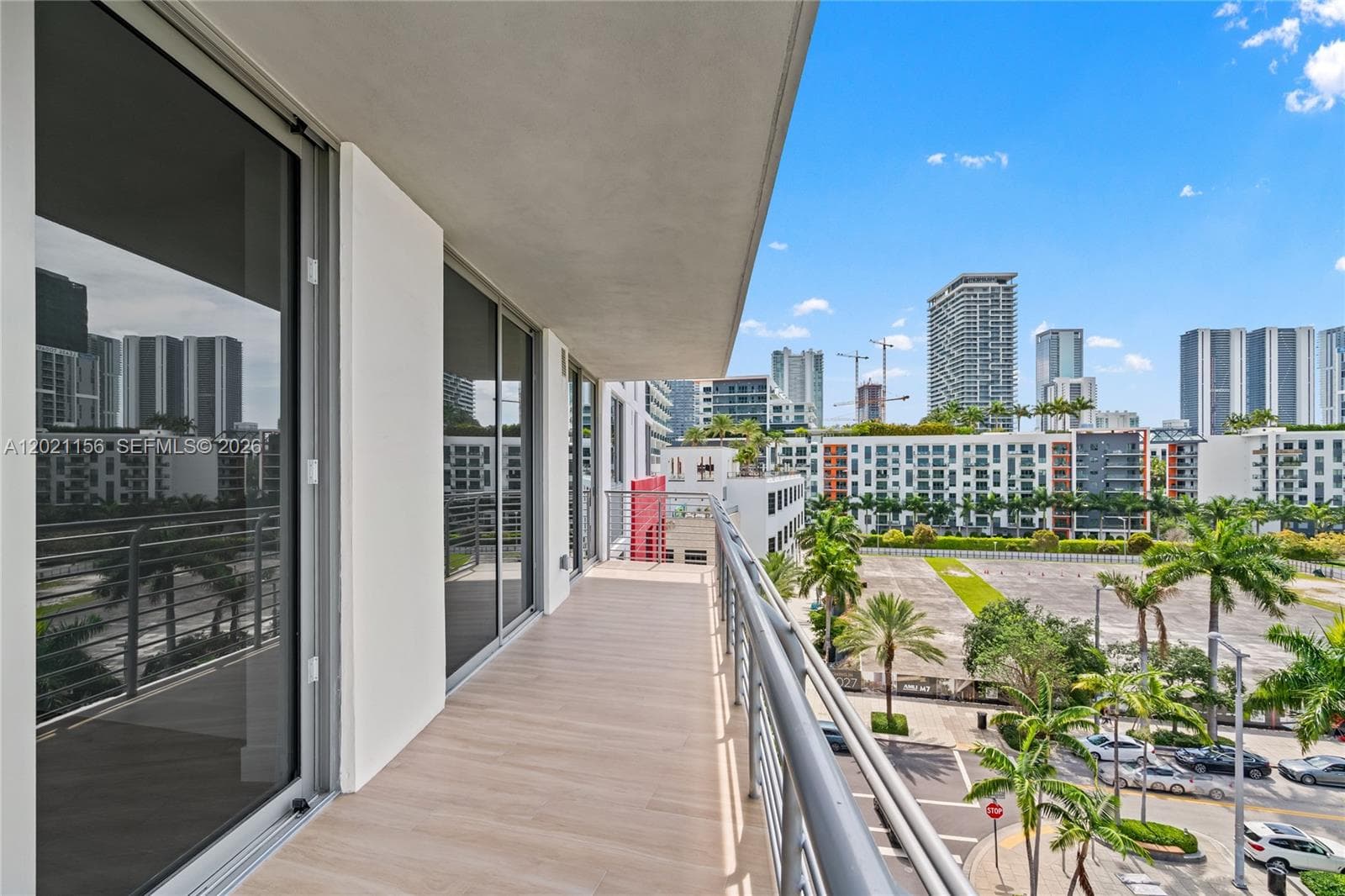 The Standard Residences · #627 in Miami - Photo 36