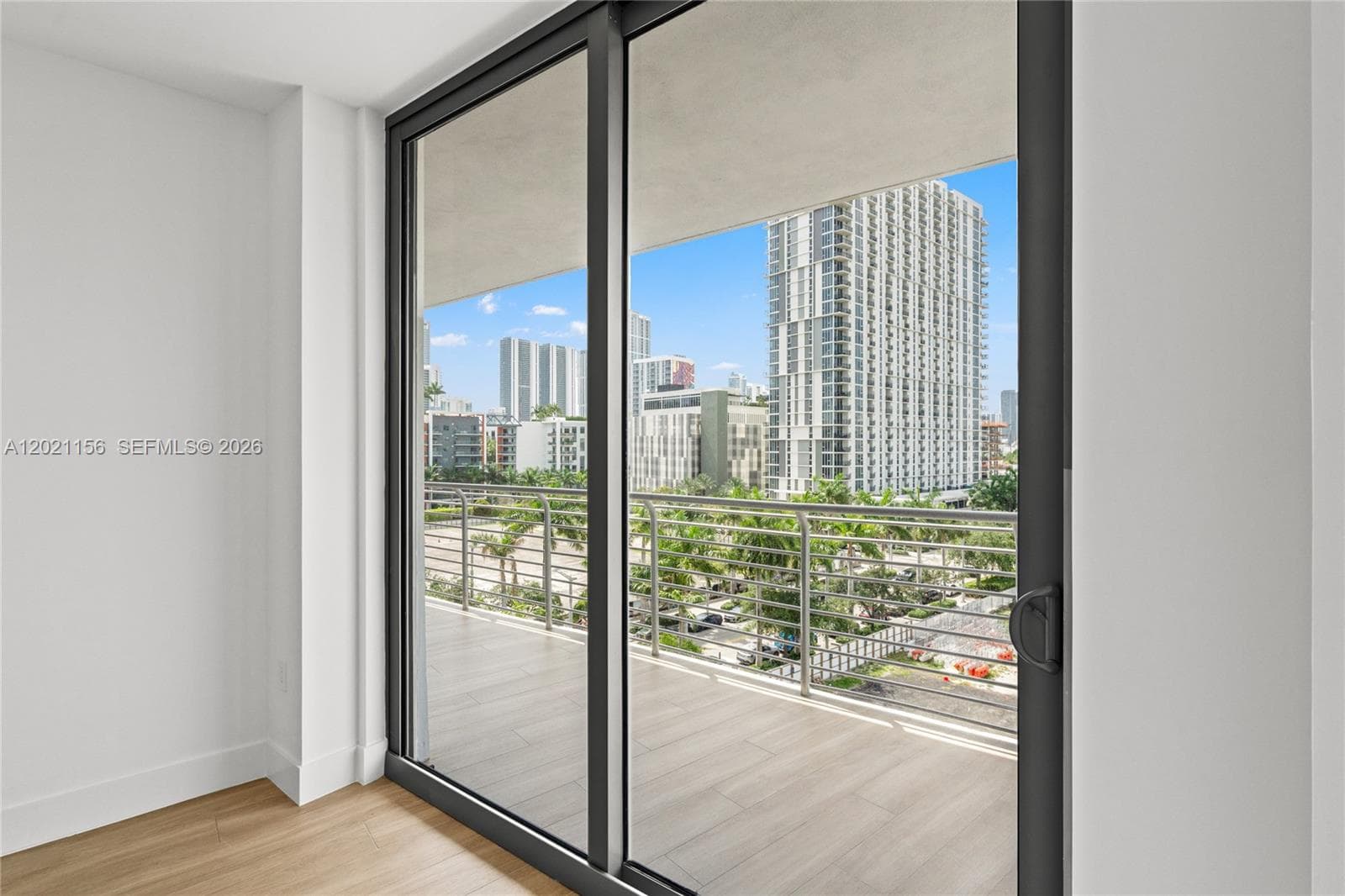 The Standard Residences · #627 in Miami - Photo 32