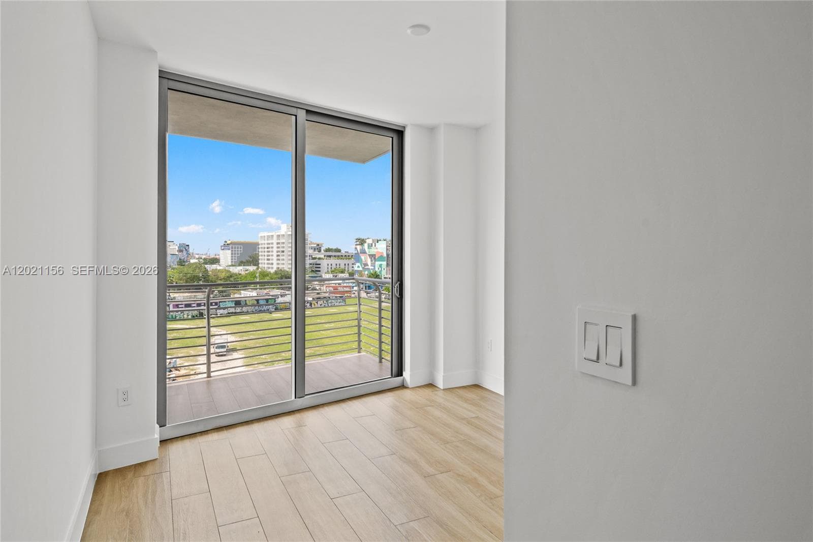 The Standard Residences · #627 in Miami - Photo 28