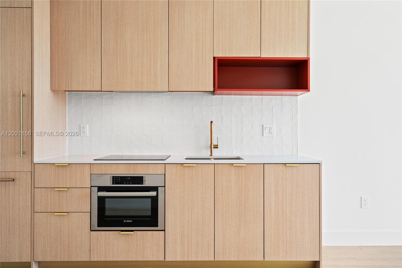 The Standard Residences · #627 in Miami - Photo 5