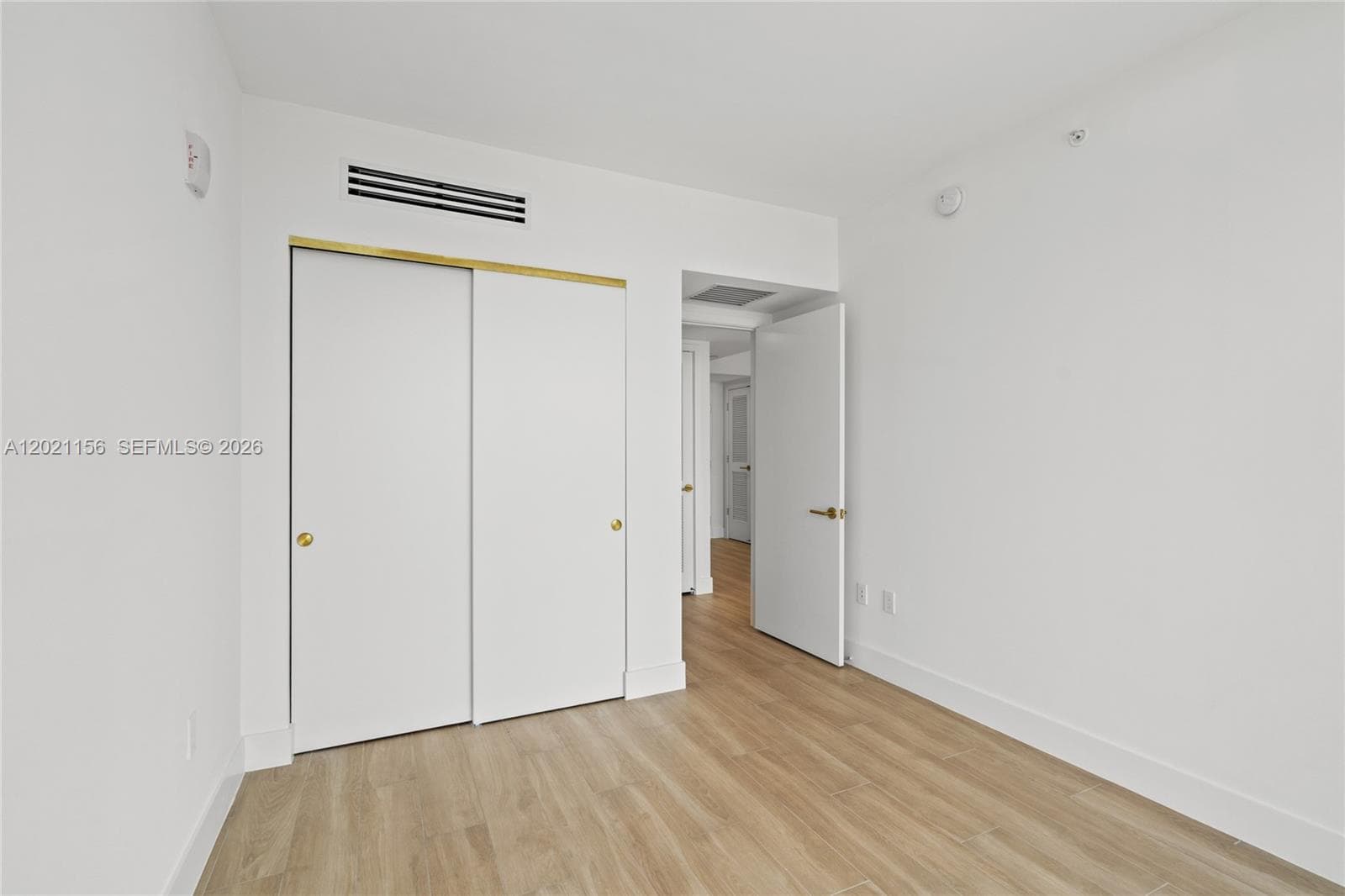 The Standard Residences · #627 in Miami - Photo 20