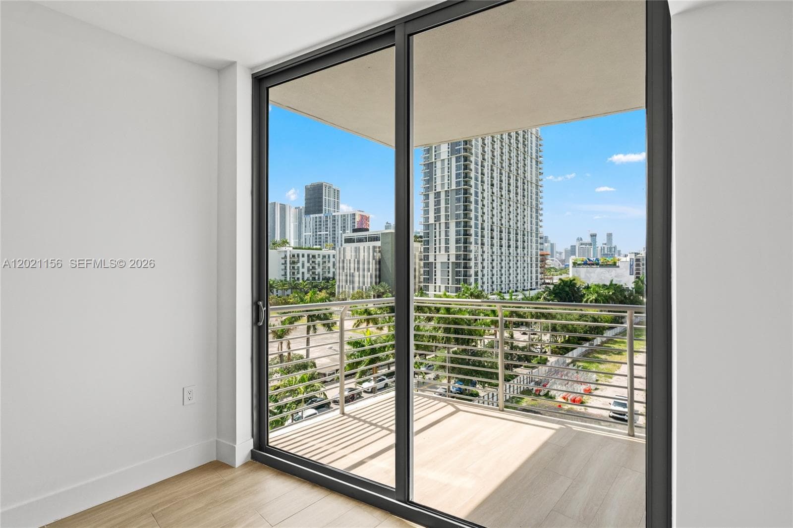 The Standard Residences · #627 in Miami - Photo 9