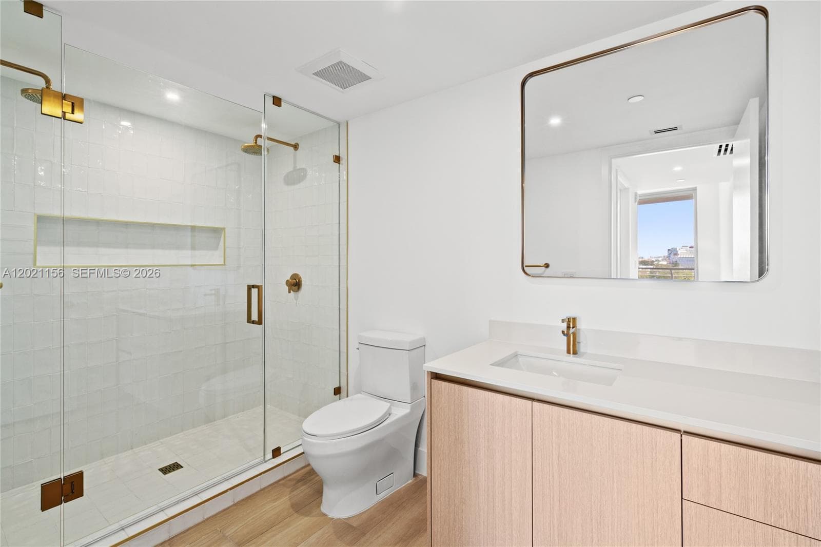 The Standard Residences · #627 in Miami - Photo 24