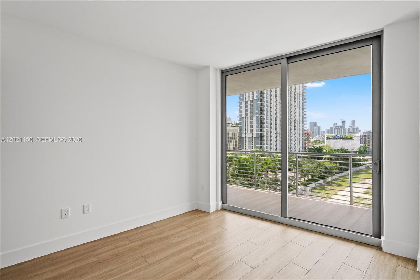 The Standard Residences · #627 in Miami - Photo 30