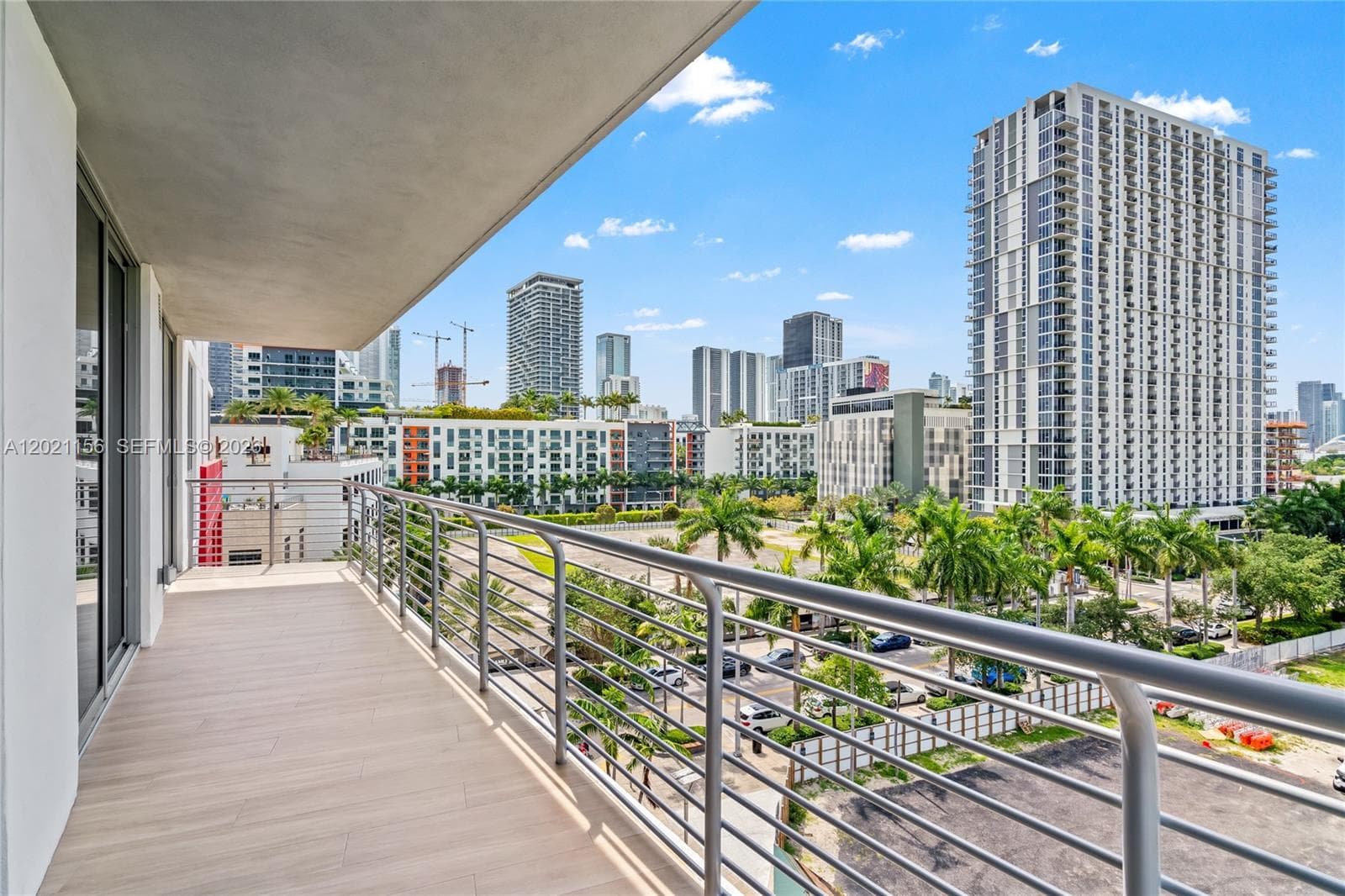 The Standard Residences · #627 in Miami - Photo 34