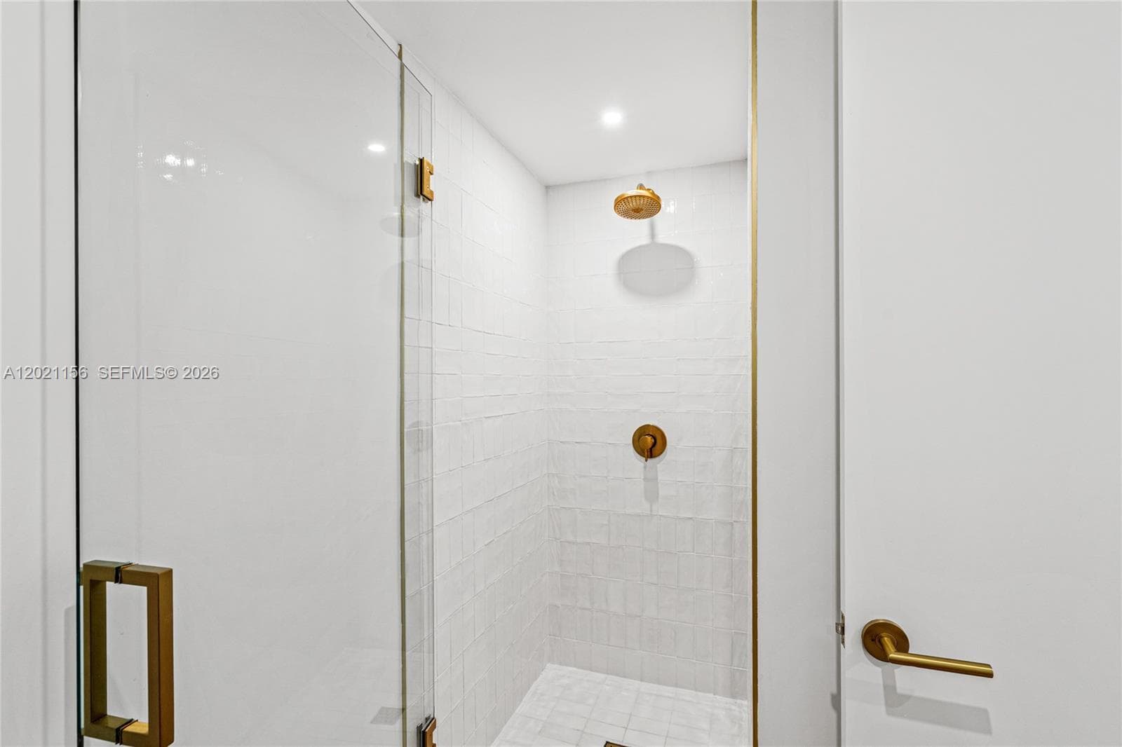 The Standard Residences · #627 in Miami - Photo 49