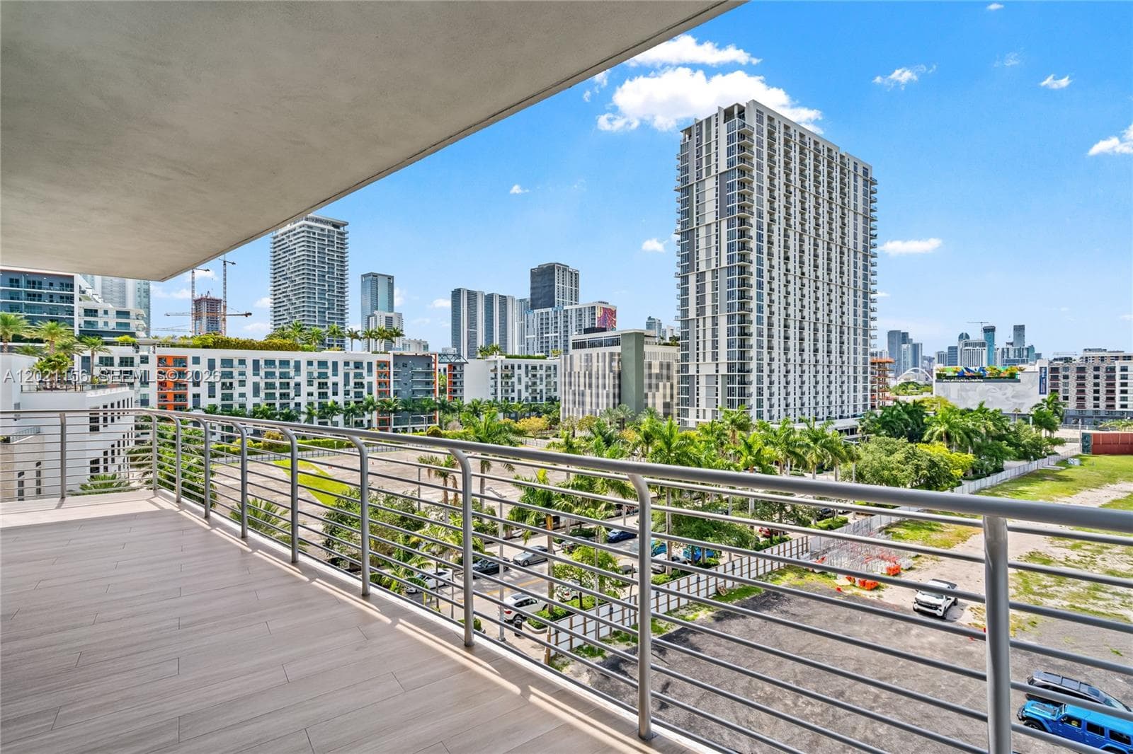 The Standard Residences · #627 in Miami - Photo 33