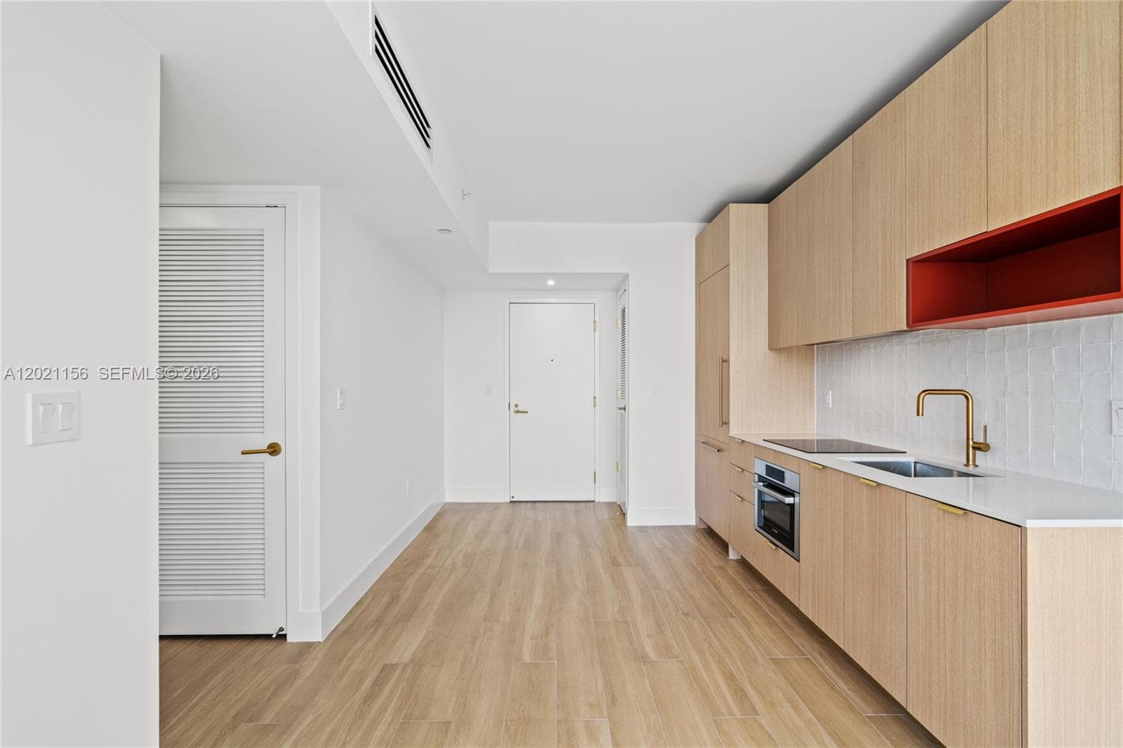 The Standard Residences · #627 in Miami - Photo 14