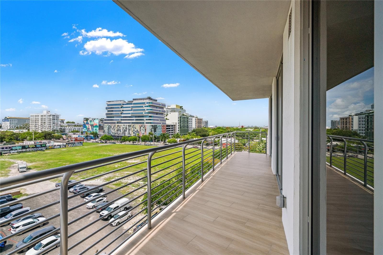 The Standard Residences · #627 in Miami - Photo 41