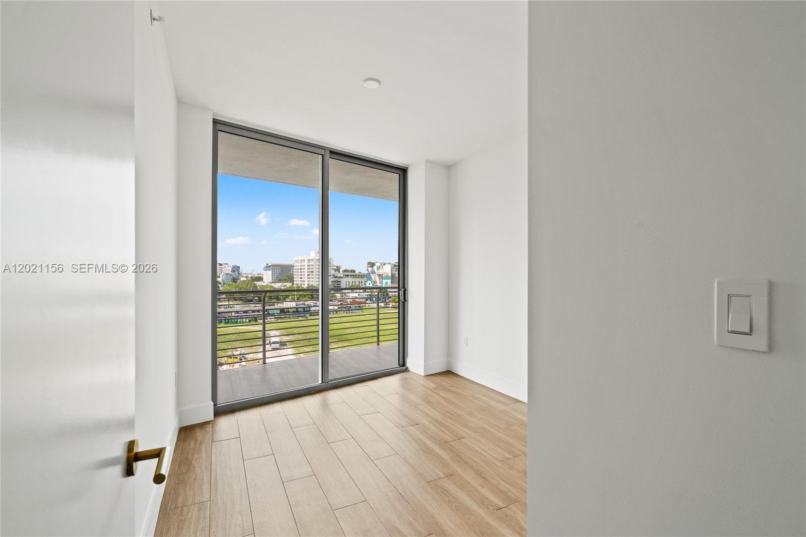 The Standard Residences · #627 in Miami - Photo 18