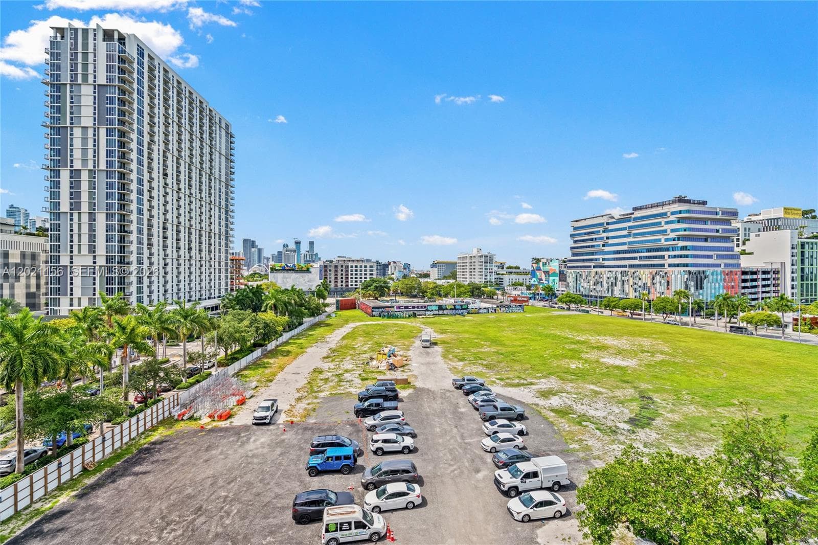 The Standard Residences · #627 in Miami - Photo 37