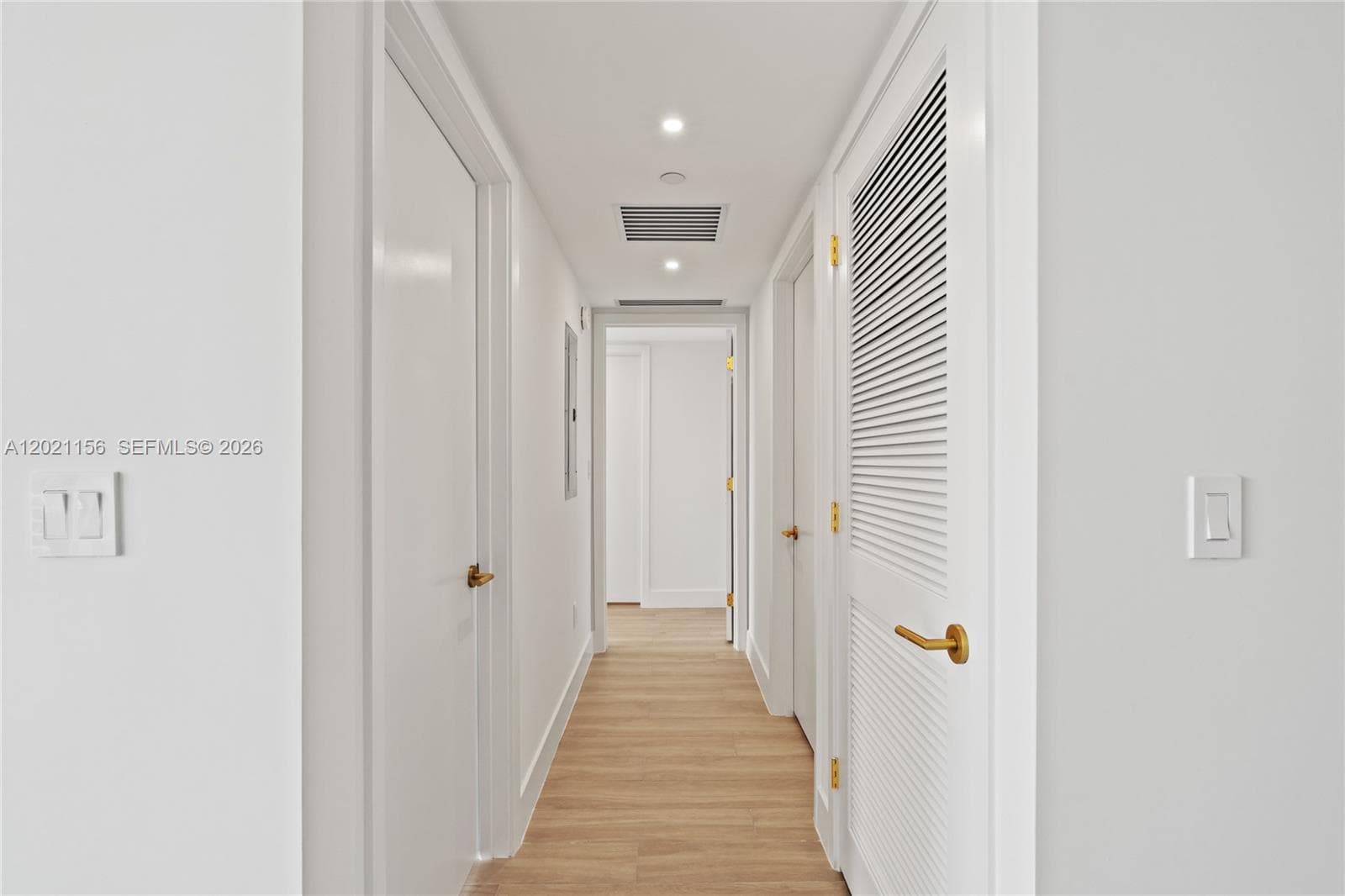 The Standard Residences · #627 in Miami - Photo 15