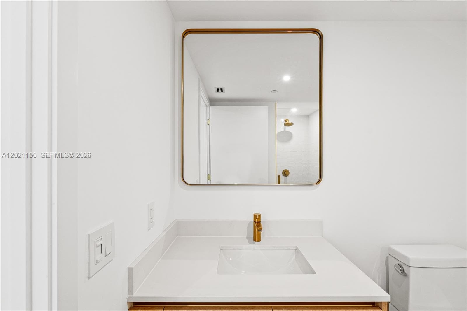 The Standard Residences · #627 in Miami - Photo 48