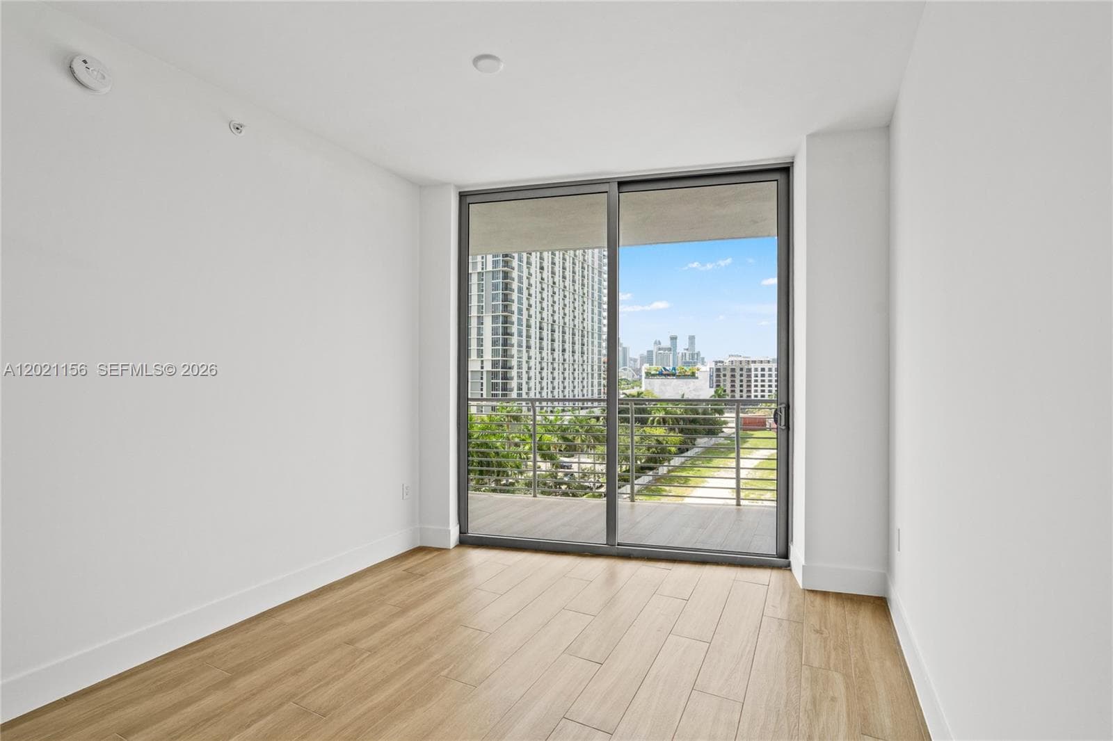 The Standard Residences · #627 in Miami - Photo 19