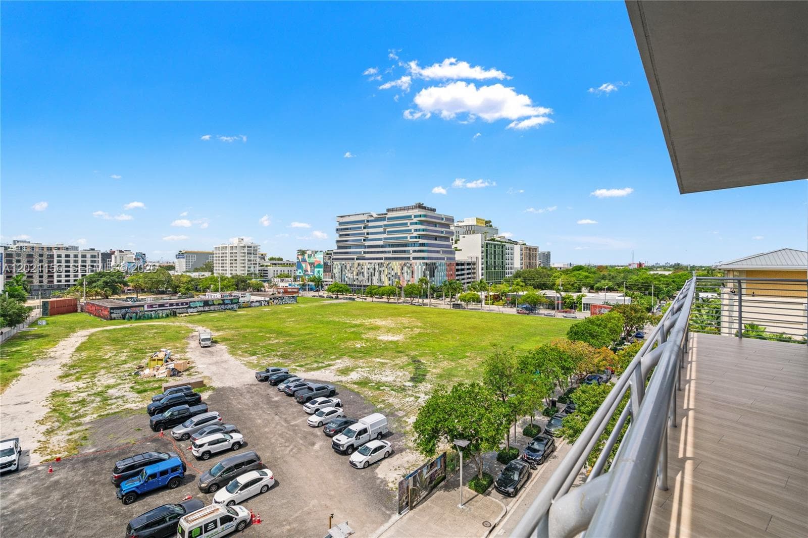The Standard Residences · #627 in Miami - Photo 44