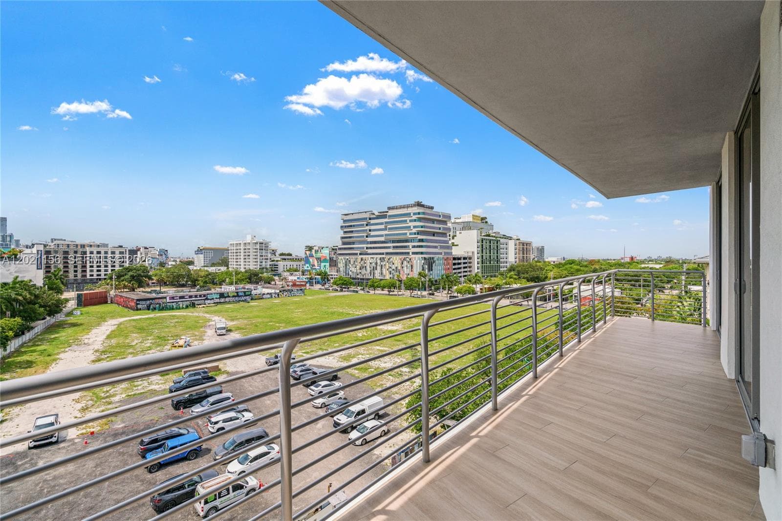 The Standard Residences · #627 in Miami - Photo 40