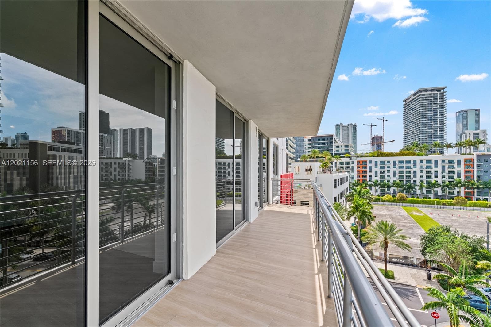 The Standard Residences · #627 in Miami - Photo 35