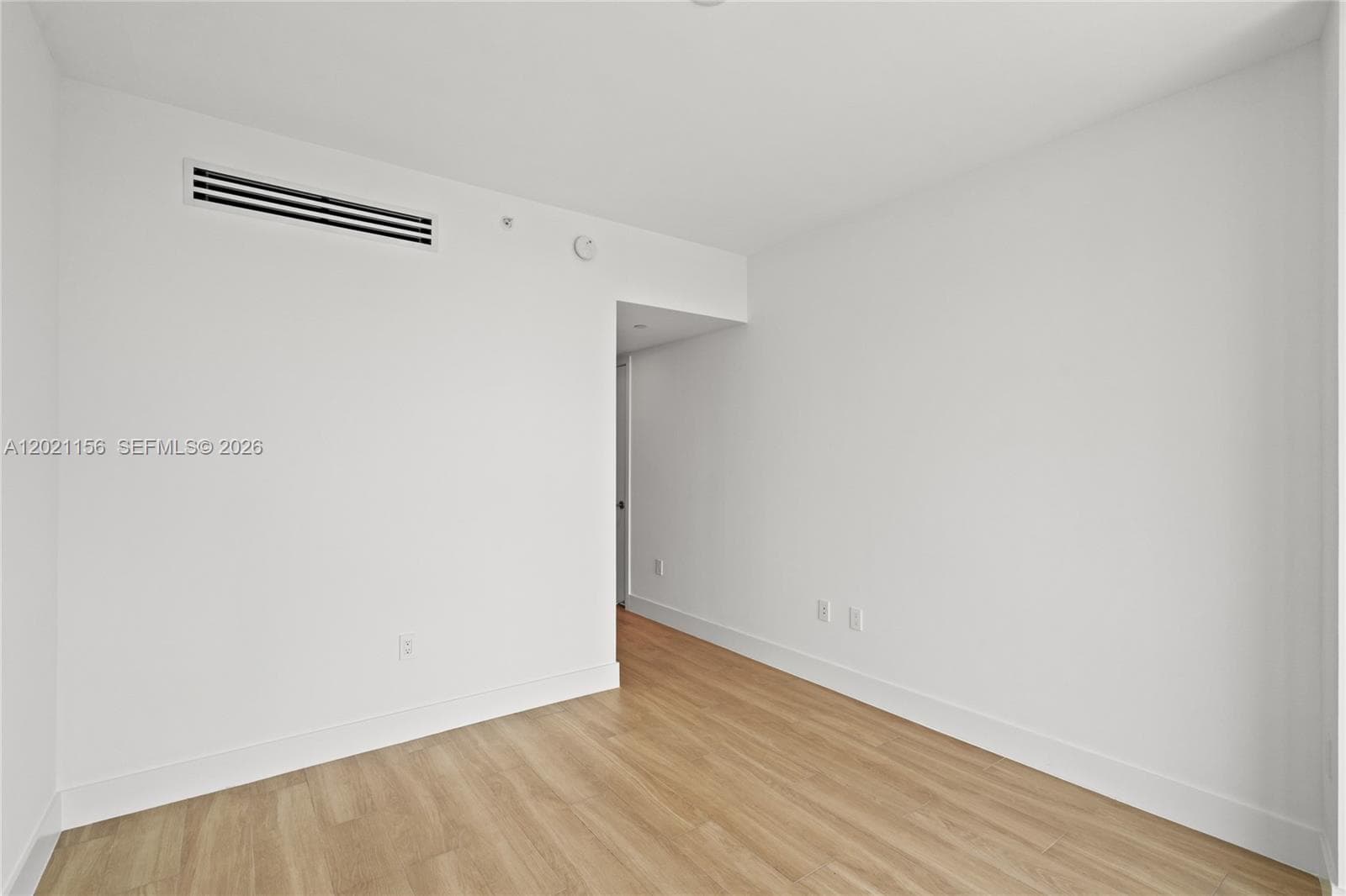 The Standard Residences · #627 in Miami - Photo 31