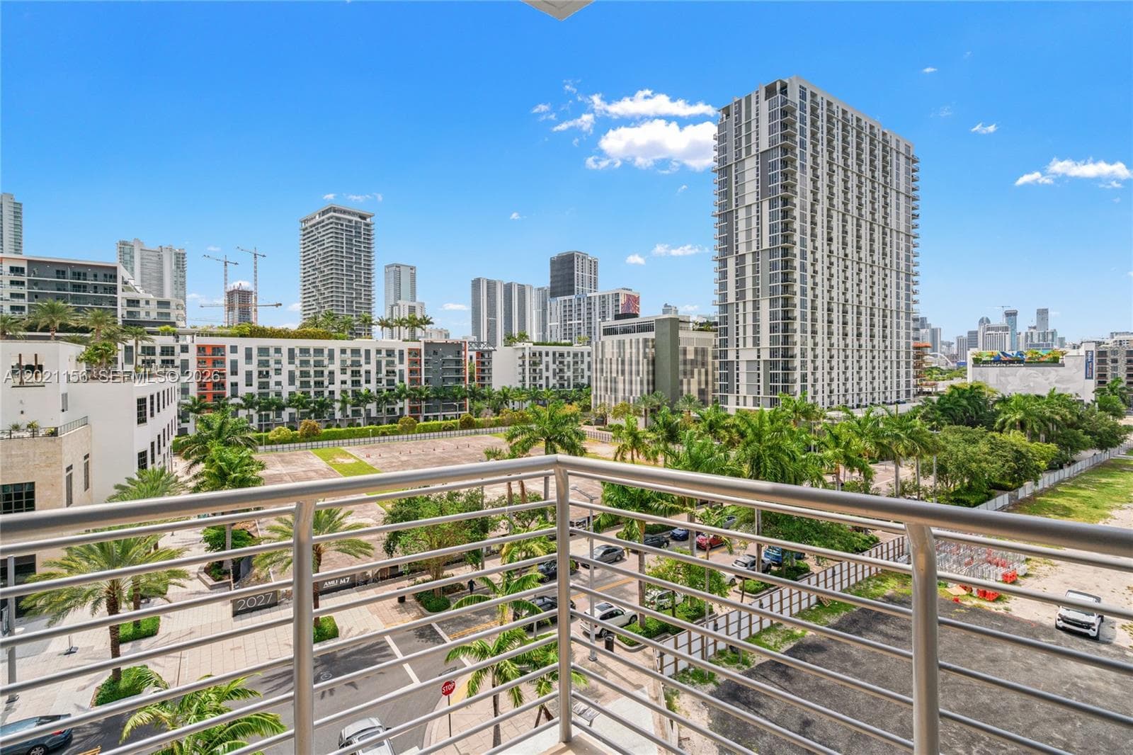 The Standard Residences · #627 in Miami - Photo 39