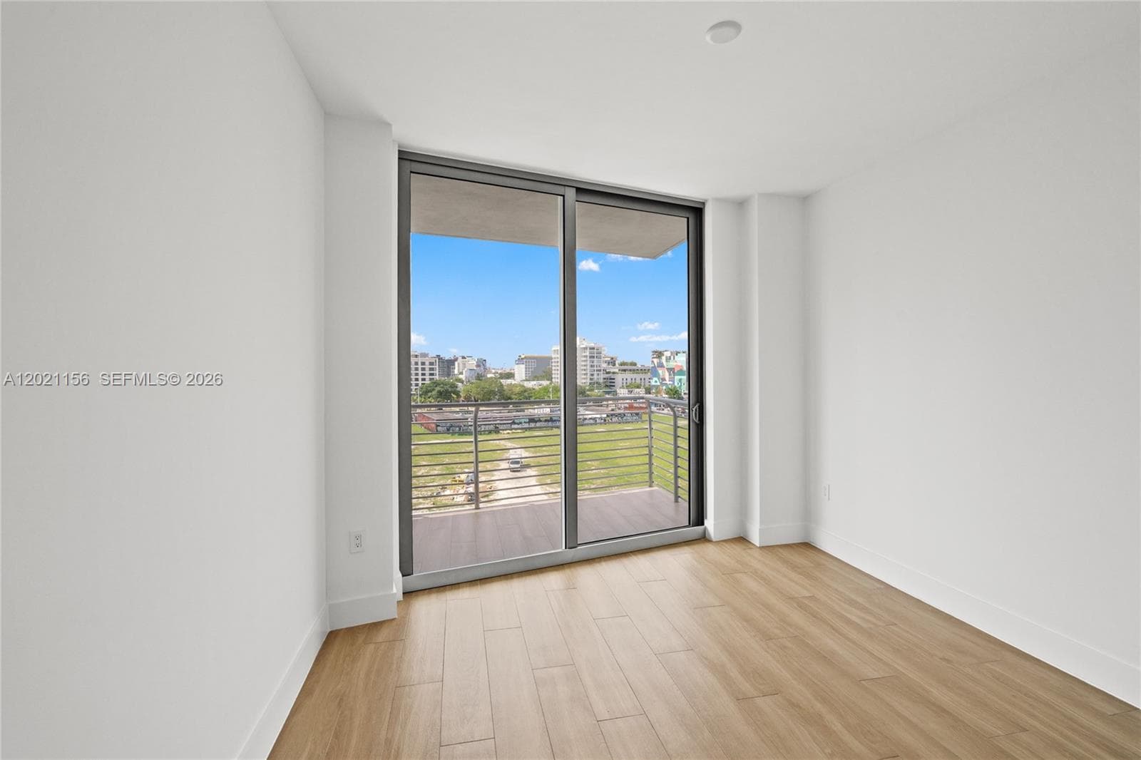 The Standard Residences · #627 in Miami - Photo 29