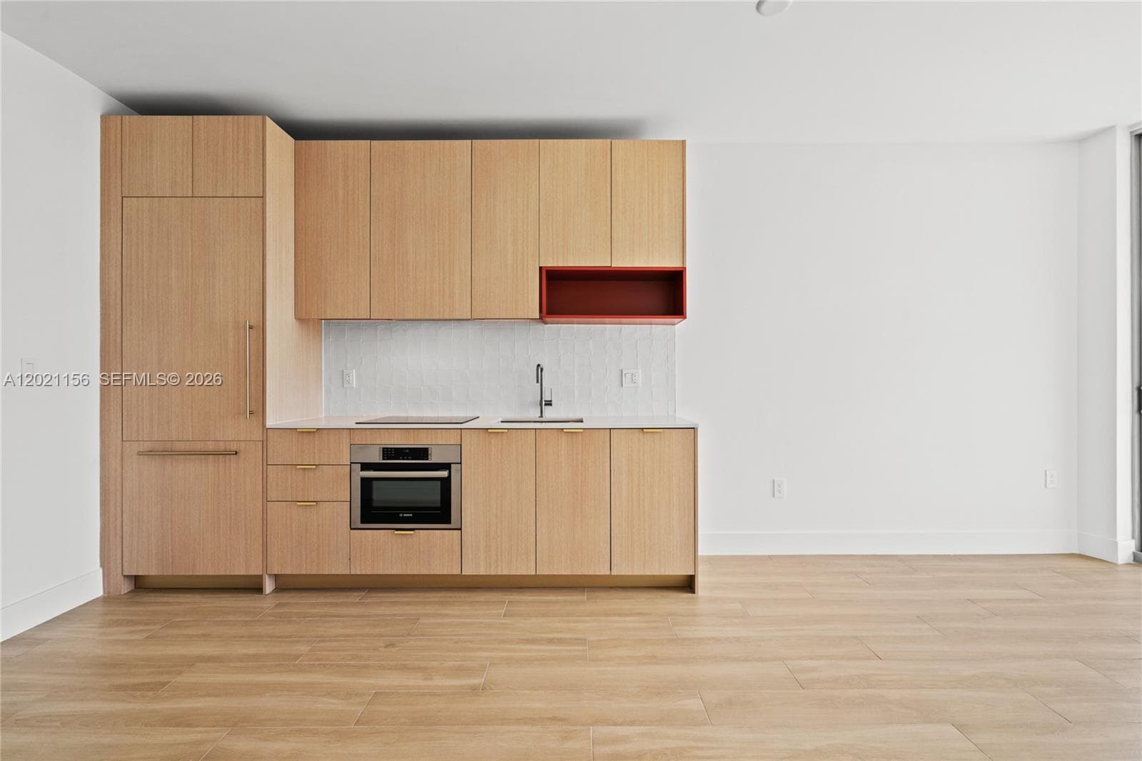 The Standard Residences · #627 in Miami - Photo 4