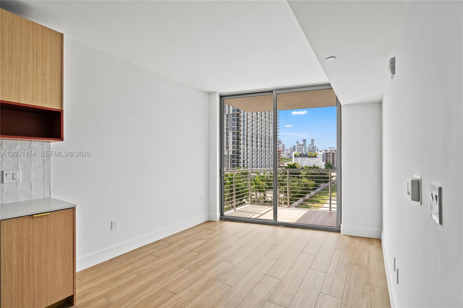 The Standard Residences · #627 in Miami - Photo 8