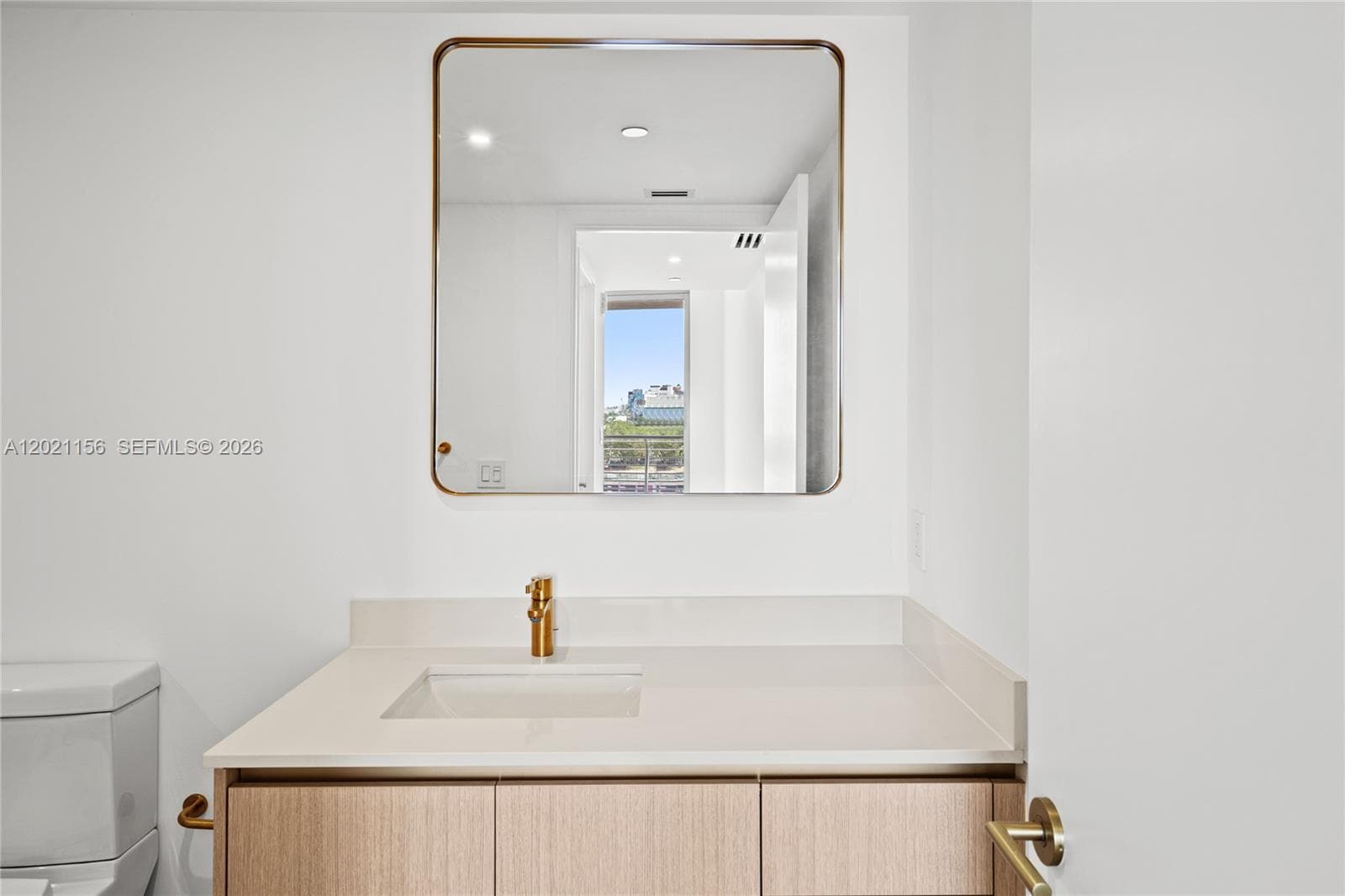 The Standard Residences · #627 in Miami - Photo 25