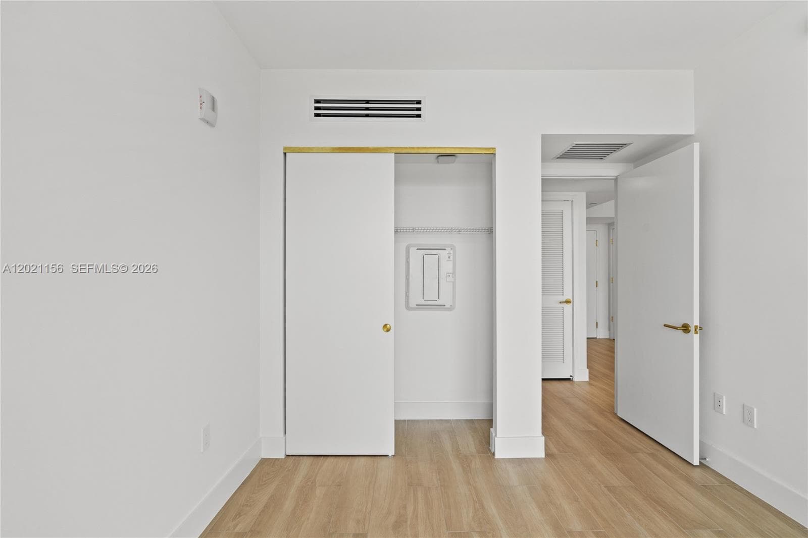 The Standard Residences · #627 in Miami - Photo 21