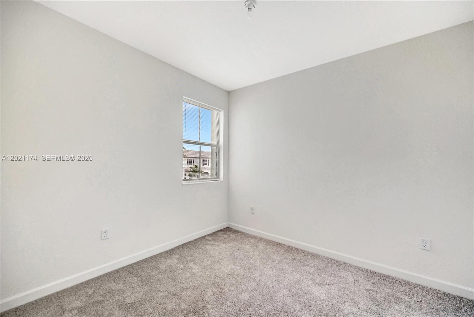 29264 SW 163rd Ct #29264 photo 27