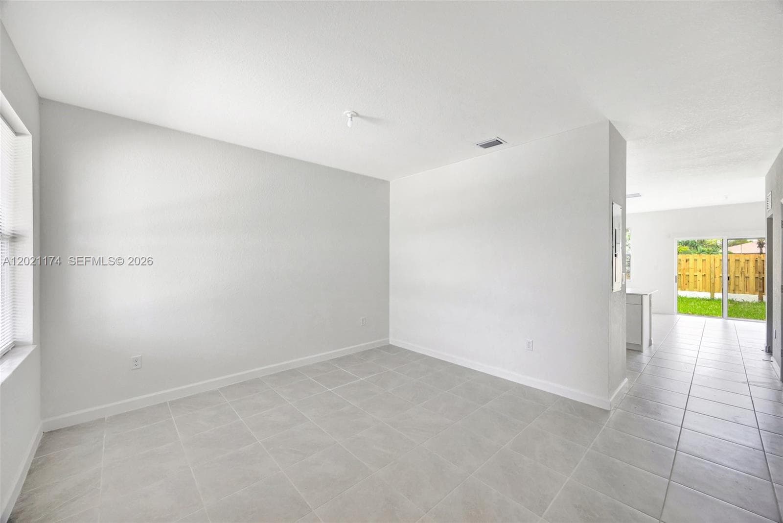 29264 SW 163rd Ct #29264 photo 2