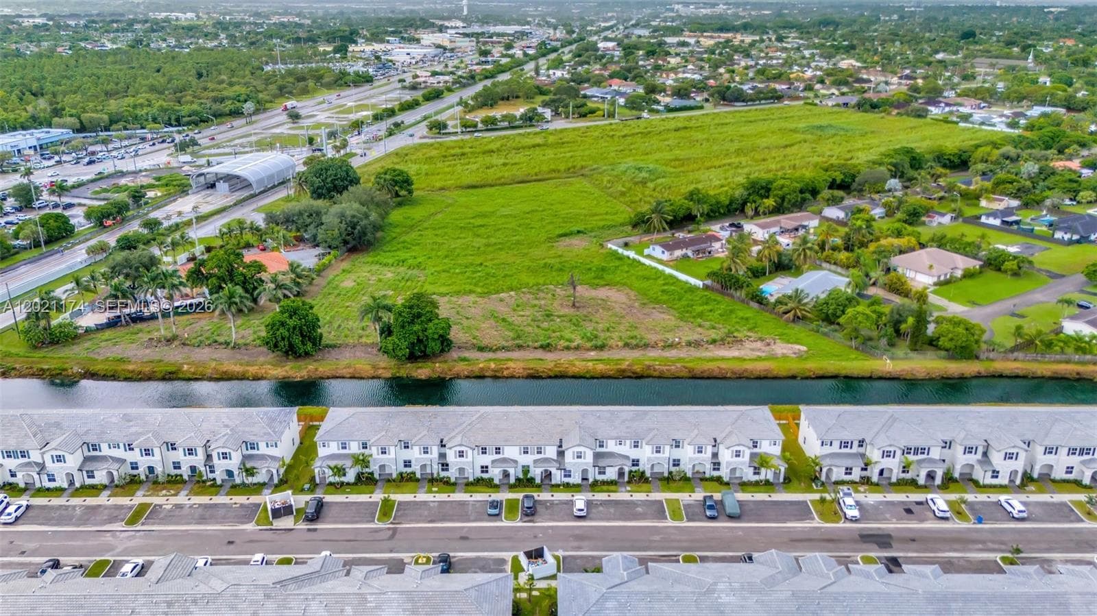 29264 SW 163rd Ct #29264 photo 53