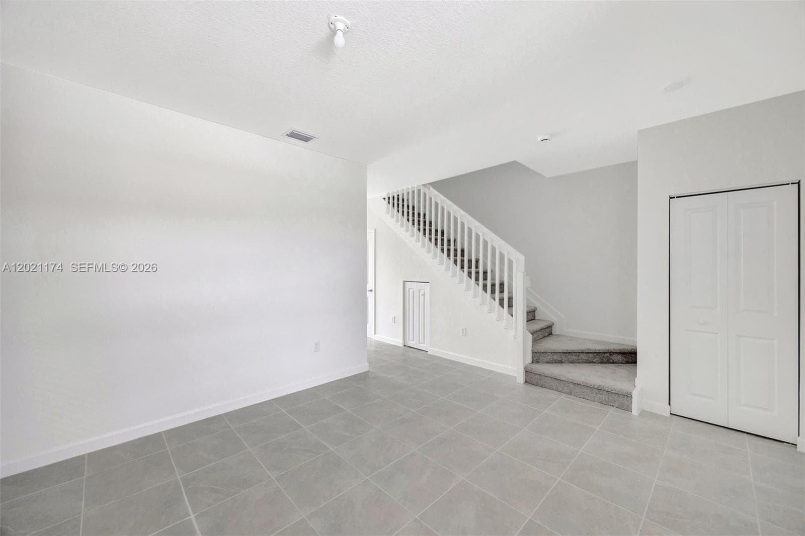 29264 SW 163rd Ct #29264 photo 3