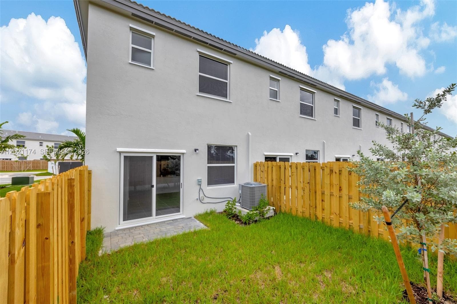 29264 SW 163rd Ct #29264 photo 36