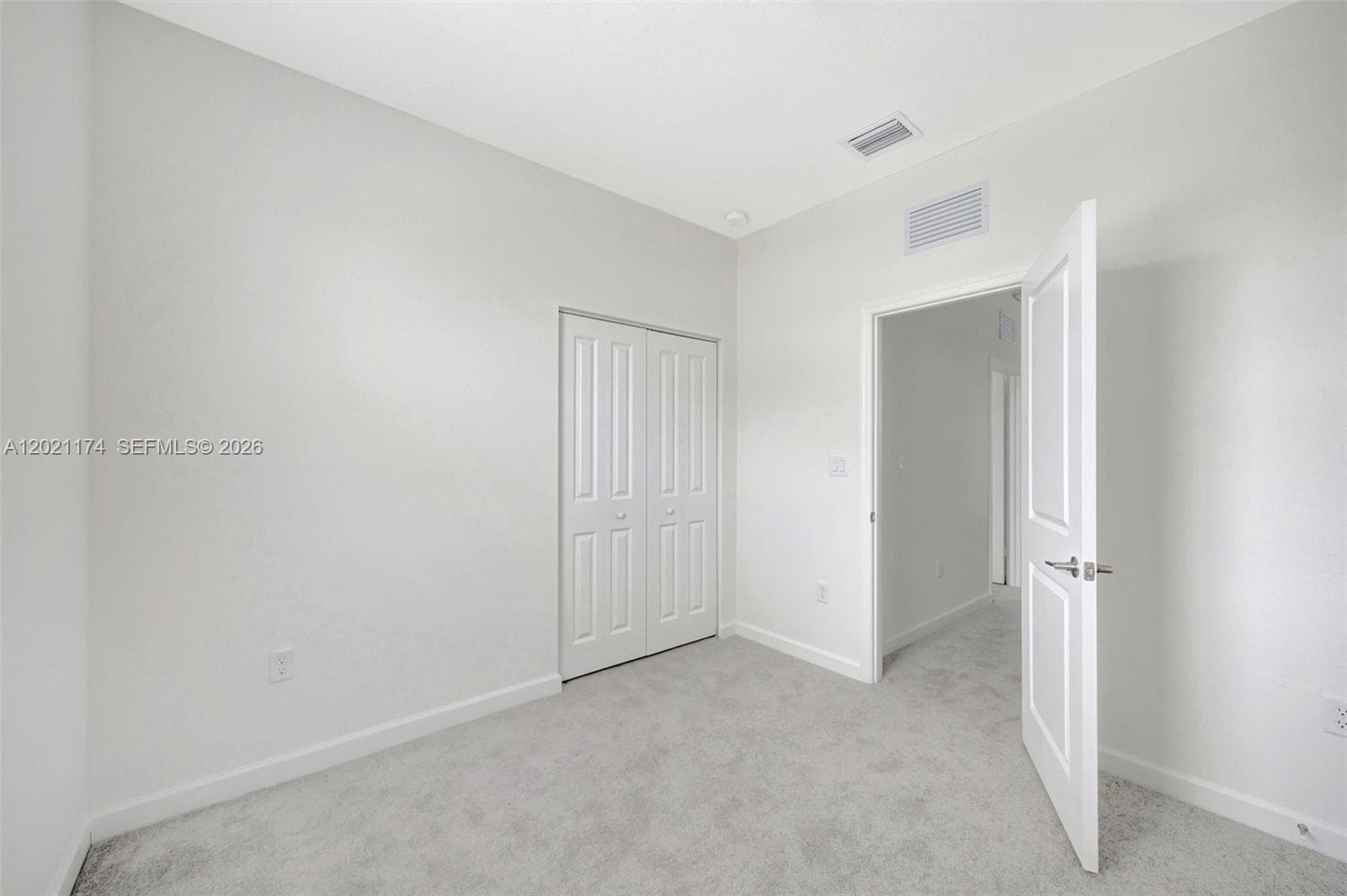 29264 SW 163rd Ct #29264 photo 32