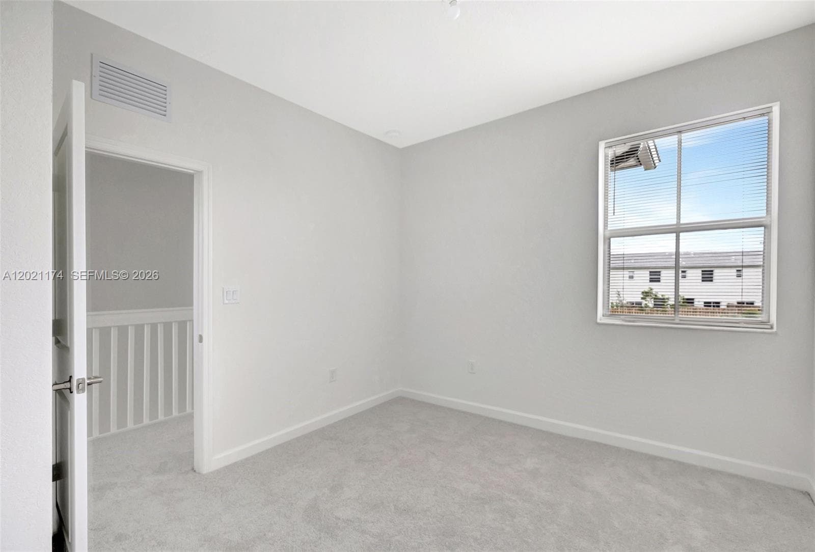 29264 SW 163rd Ct #29264 photo 28